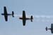 seacav09_329