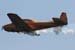 seacav09_342