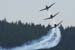 seacav09_344