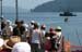 seacav09_348