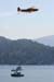 seacav09_352