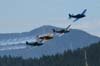 fraserblues_005
