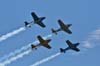 fraserblues_008