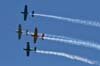 fraserblues_014