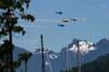 fraserblues_023