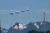 fraserblues_029