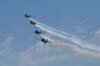 fraserblues_032