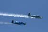 fraserblues_048