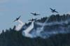 fraserblues_054
