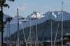 fraserblues_078