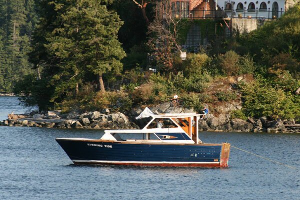 seacav09_006