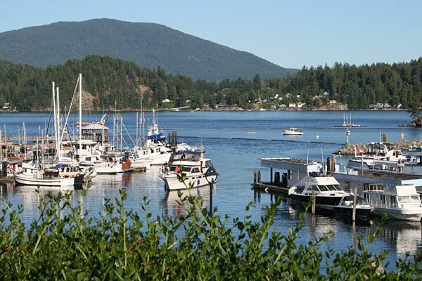 seacav10_0039