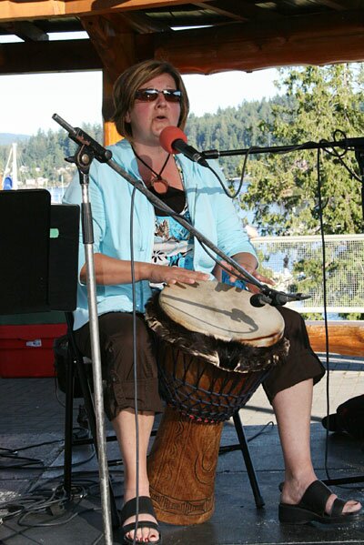 seacav10_0046