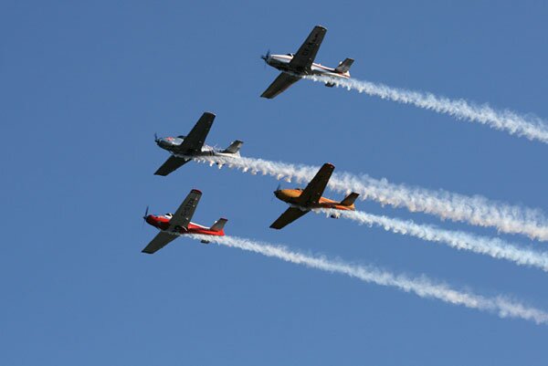seacav10_0055