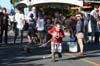 seacav10_0029