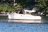 seacav10_0053