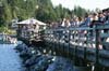 seacav10_0058