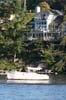 seacav10_0059