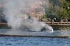 seacav10_0061