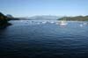 seacav10_0066