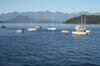 seacav10_0068