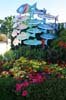 seacav10_0071
