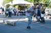 seacav10_0072