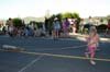 seacav10_0077