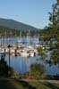 seacav10_0083