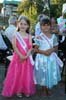 seacav10_0085