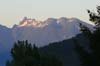 seacav10_0162