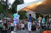 seacav10_0165