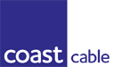 Coast Cable