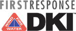 First Response DKI