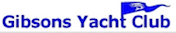 Gibsons Yacht Club