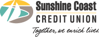 Sunshine Coast Credit Union