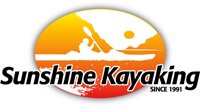Sunshine Kayaking Ltd
