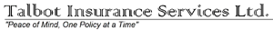 Talbot Insurance