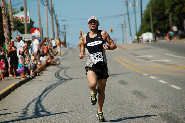 mile09_01