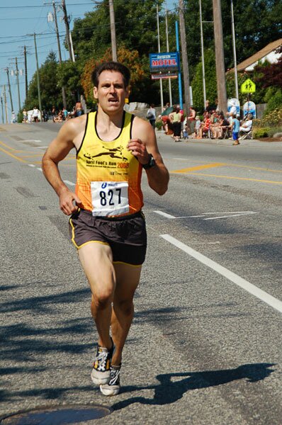 mile09_02