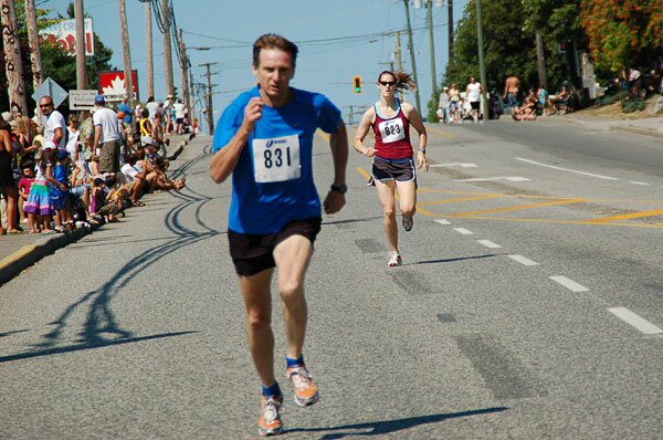mile09_03