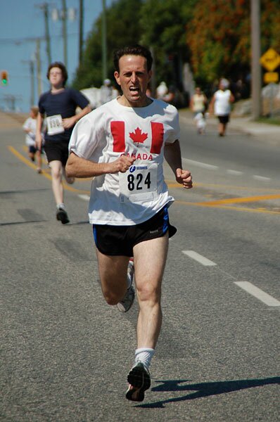 mile09_04