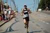 mile09_01