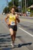 mile09_02