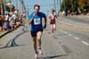 mile09_03