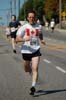 mile09_04