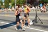 mile09_05
