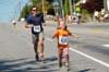 mile09_06