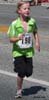 seacavmile11_jj12