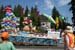 seacav09_105